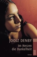 Im Herzen die Dunkelheit de
