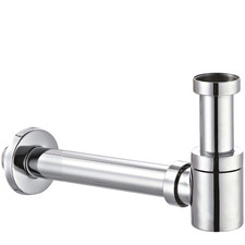 Schläfer | Siphon de lavabo