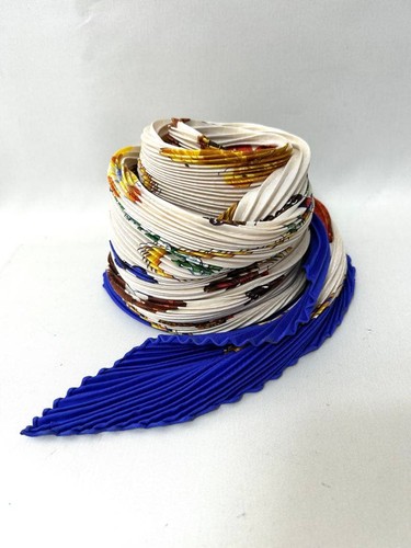 Foulard hermes occasion - hermes, d'occasion
