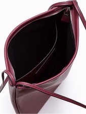 Calvin Klein Ultra Light Flat