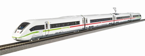 Piko 51404 trains ice 4 - h0,