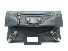 NEUF SAC A MAIN BALENCIAGA