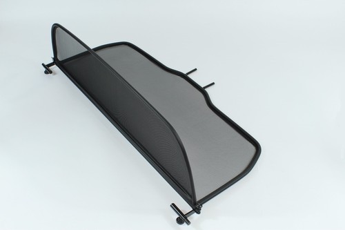 Coupe vent filet anti - vent,