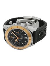 Montre automatique Breitling