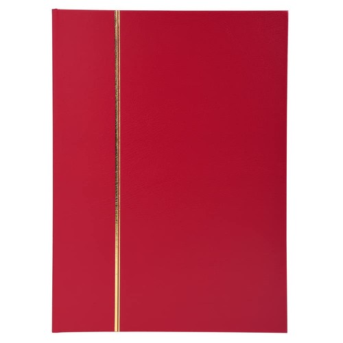 Réf 26133e 1 album - 26133e,