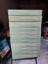 livres anciens de collection