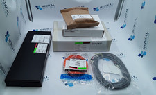 St. Jude Medical WorkMate Claris System REF H702089 (C1 Module H700088 Included)