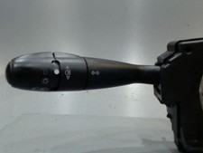 🇫🇷 BLOC COMMODOS PEUGEOT 206 ➤6242F2 ♻️