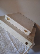 christofle ménagère