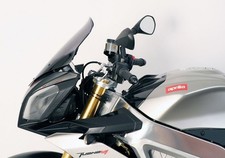 Bulle MRA TM - Touring Maxi -