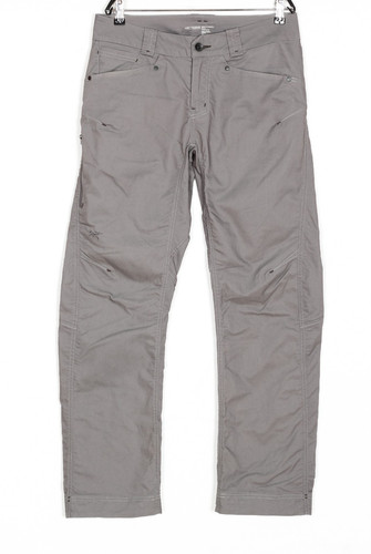 Pantalon randonnée - pantalon,