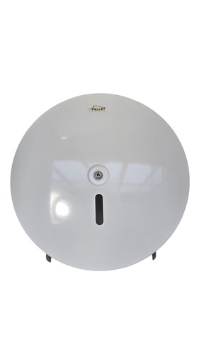 Distributeur papier pellet - distributeur,