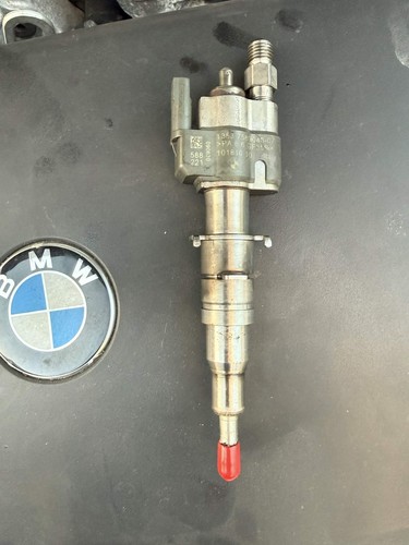 Injecteur 13537589048-07