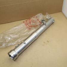 1 FOURREAU DE FOURCHE GAUCHE