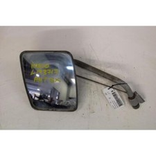 RÉTROVISEUR GAUCHE FIAT OM 40