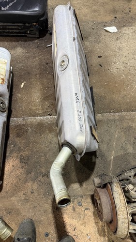Réservoir carburant 70 - de,