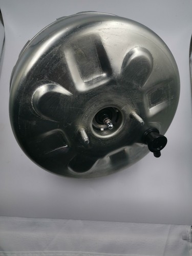 Servo frein mastervac peugeot - mastervac,