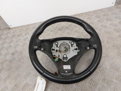 Volant bmw serie e87 - bmw, 1