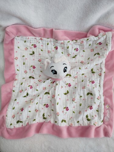 Doudou nicotoy disney chat - nicotoy,