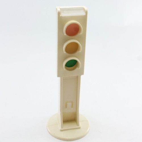 12891 playmobil feu - 12891,