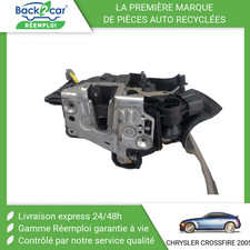 🏆 SYSTEME CONDAMNATION