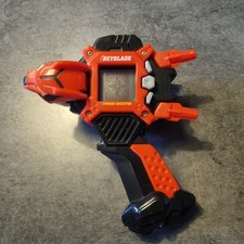 Beyblade Driger Shooter Hasbro