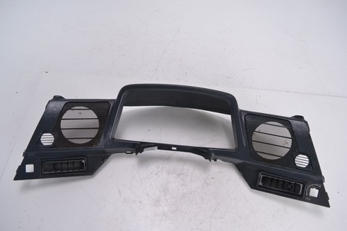 Cachet compteur vitesse - de,