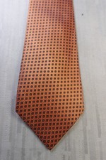 Ermenegildo Zegna 100% Soie