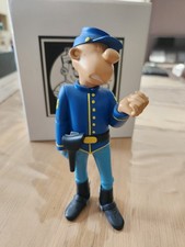 Leblon Delienne Les tuniques bleues - Blutch