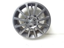 Jante RENAULT MEGANE 2 PHASE 2