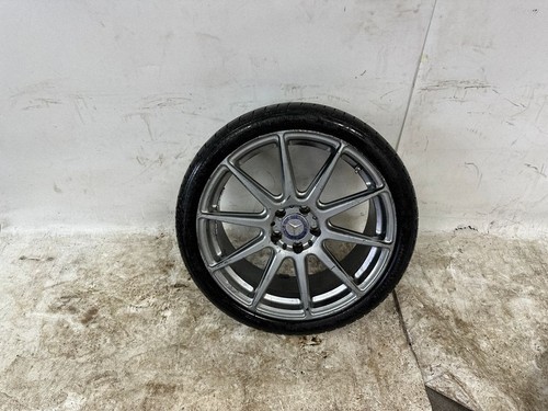 Mercedes benz w205 - 2015, 19