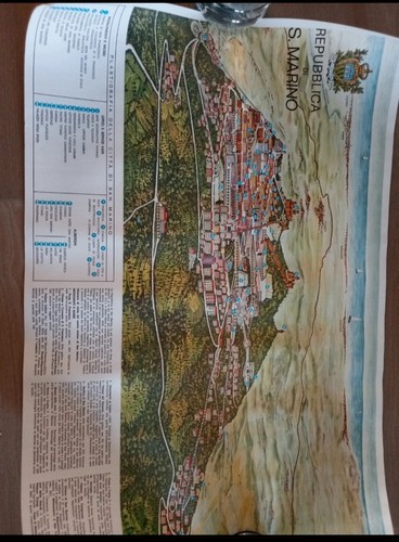 Plan ville de - de,