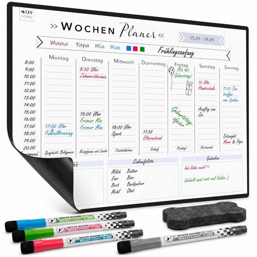 Mrly home planning - mrly,
