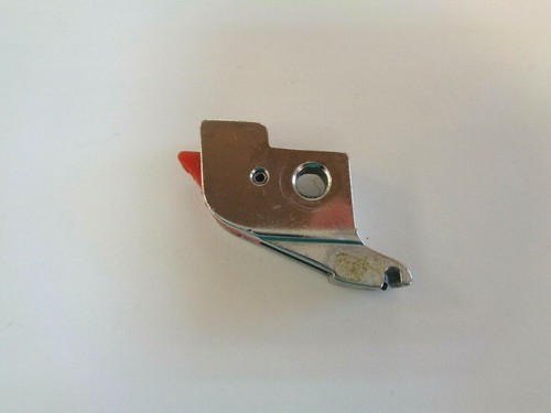 Elna 5000 6000 - , sewing