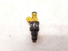 Alfa Romeo 155 1.7 Ts 84kw 1993 / Essence Moteur Essence Injecteur 0280150702