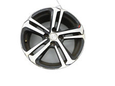 1x Jante aluminium 4X108 7X17Zoll ET25 Peugeot 208 I 15-19 9812440777