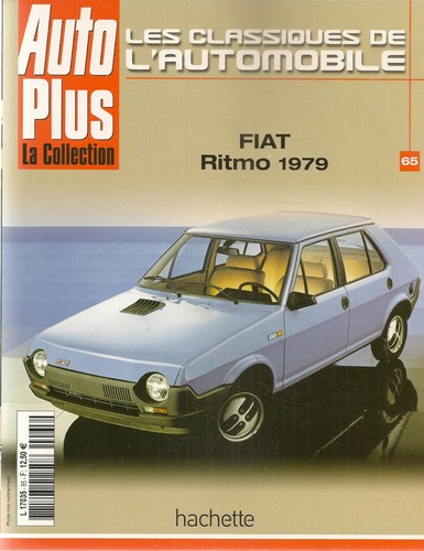 Les classiques automobile - classiques, l'automobile