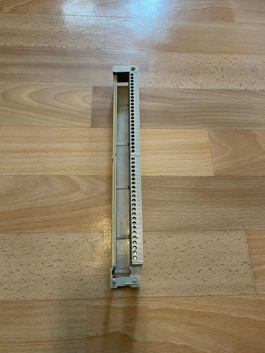 Siemens simatic prise - siemens, s5