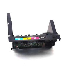 Cartridge Detection Board compatible Epson WorkForce 4725 4720 4730 WF-4734 4270