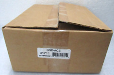 Aiphone SBX-ACE Surface Mount Stainless Steel Enclosure [CTCNC]