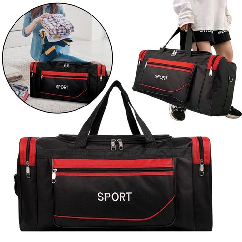 Sac voyage portable grande - sac,
