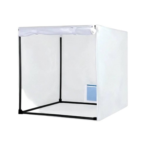 Cabine peinture avec filtre - peinture,