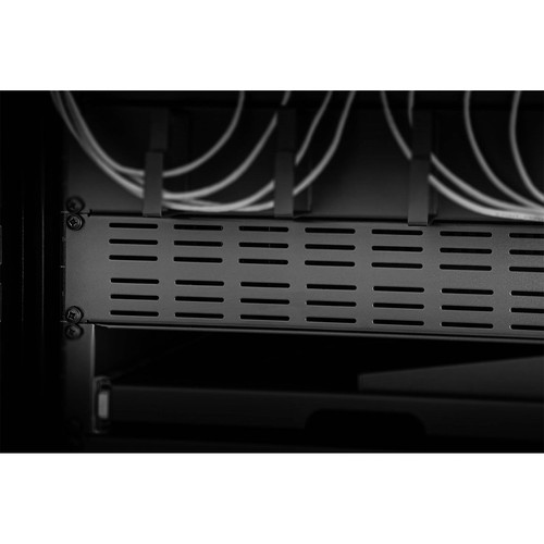 Renkforce 3429460 armoire - renkforce, rf-3429460
