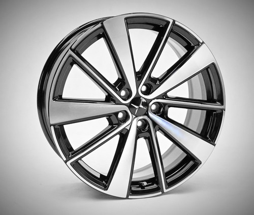 Jantes aluminium volvo - jantes,