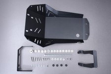 Sabot Protection Moteur