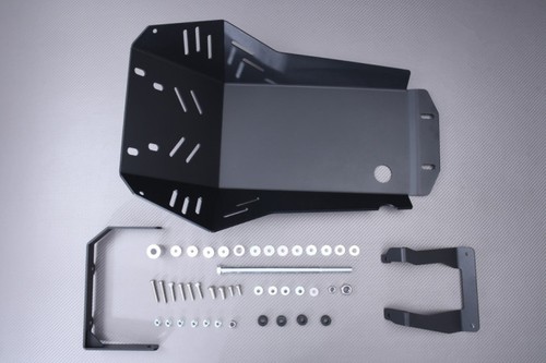 Sabot protection moteur - protection,