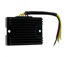 SEA DOO JET 951 1500 -