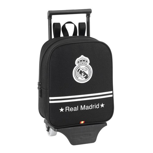 Real madrid cartable - madrid,