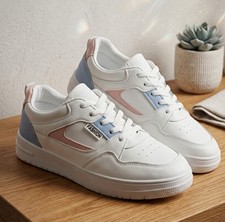 chaussure Luxe Pour Femme