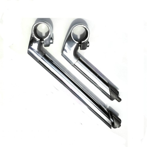 Bicycle bike stem - bicycle,